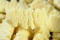 Padano Royalty Free Stock Photo