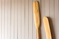 Paddle , Oar Royalty Free Stock Photo