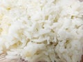 paddy , White rice from ThailandÃ¯Â¿Â¼