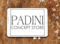 Padini Holdings Berhad company logo