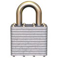 Padlock