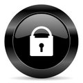 padlock icon