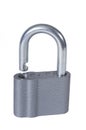 Padlock