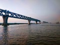 Padma bridge