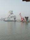 Padma bridge