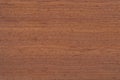 Padouk Exotic Wood Background Royalty Free Stock Photo