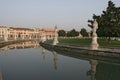 Padova