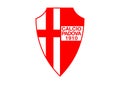 Padova Calcio 1910 Logo