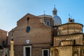 EDITORIAL Padua Cathedral dedicated to Assumption of the Virgin Mary