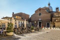 EDITORIAL Padua Cathedral dedicated to Assumption of the Virgin Mary