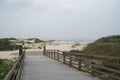 Padre Island National Seashore