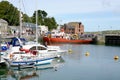 Padstow, Cornwall