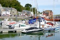 Padstow, Cornwall