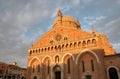 Padua: St.Anthony