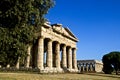 Paestum