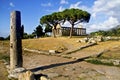 Paestum