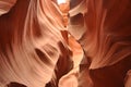 Page Arizona Antelope Canyon