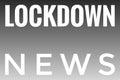 Page Header Banner Lockdown News