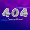 Page not found Error 404 Vector Industry Gear & Machinery.