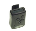 Pager Royalty Free Stock Photo