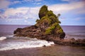 Pago Pago American Samoa photos Royalty Free Stock Photo