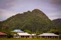 Pago Pago American Samoa photos