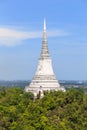 Pagoda,thailand,sky