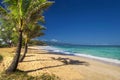 Paia Beach, north shore, Maui, Hawaii