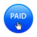 Paid button