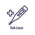 Paid Family Leave Benefits - PFL Benefits include sick time, paid time off, vacation benefits, death in the family, maternity,