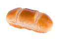 Pain au lait