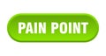 pain point button