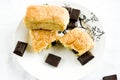 Pains au chocolat4