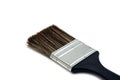 Paint brush