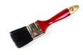 Paint brush