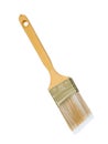 Paint brush