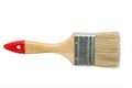 Paint brush