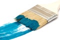 Paint brush