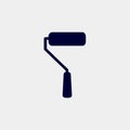 paint brush icon