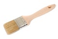 Paint brush