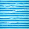 Paint color striped background with  blue stripes texture Royalty Free Stock Photo