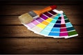 Paint Colors