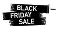 paint roller painting BLACK FRIDAY SALE