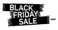 paint roller painting BLACK FRIDAY SALE