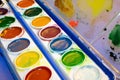 Paint Set2