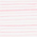 Paint stripe Seamless pattern. vector Hand drawn striped geometric background. pink ink brush strokes Royalty Free Stock Photo