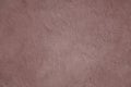 Paint texture painted background, copy space Royalty Free Stock Photo