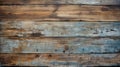 paint wood panel texture Royalty Free Stock Photo