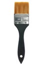 paintbrush Royalty Free Stock Photo