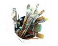 Paintbrushes_3